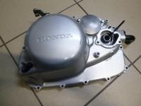Pokrywa dekiel silnika do Honda Shadow VT 125 