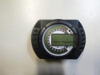 Konsola panel licznik zegary Kawasaki ZX 10 R