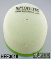 HIFLO FILTR POWIETRZA HFF3018